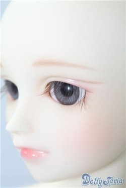 画像3: SD女の子/フルチョイスF-19 U-24-12-24-196-TN-ZU