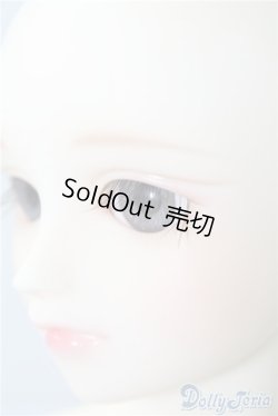 画像3: SD女の子/フルチョイスF-19 U-24-12-24-196-TN-ZU