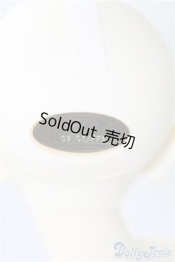 画像4: SD女の子/フルチョイスF-19 U-24-12-24-196-TN-ZU