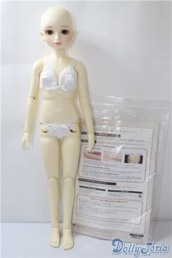 画像5: SD女の子/フルチョイスF-19 U-24-12-24-196-TN-ZU