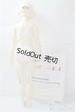 画像6: SD女の子/フルチョイスF-19 U-24-12-24-196-TN-ZU