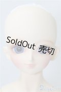 SD13女の子/ミミ U-24-12-17-217-TN-ZU