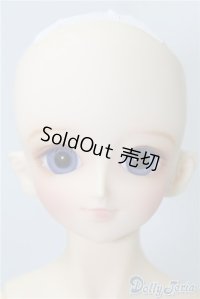 SD13女の子/ミミ U-24-12-17-217-TN-ZU