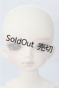MSD/ワンオフトッピCiera様 U-24-12-17-210-TN-ZU