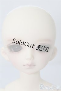 MSD/ワンオフトッピCiera様 U-24-12-17-210-TN-ZU