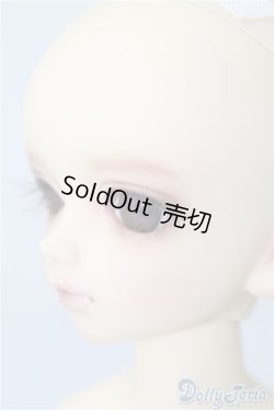 画像3: MSD/ワンオフトッピCiera様 U-24-12-17-210-TN-ZU