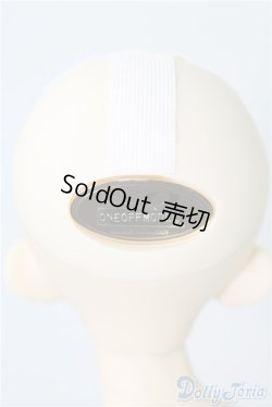 画像4: MSD/ワンオフトッピCiera様 U-24-12-17-210-TN-ZU