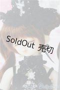 MSD/YUI　sweetdream　ver. U-24-12-17-209-TN-ZU