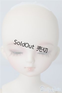 画像3: MSD/YUI sweetdream ver. U-24-12-17-209-TN-ZU