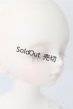 画像4: MSD/YUI sweetdream ver. U-24-12-17-209-TN-ZU