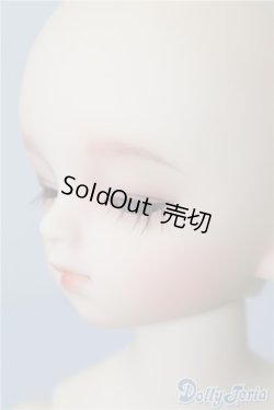 画像5: MSD/YUI sweetdream ver. U-24-12-17-209-TN-ZU