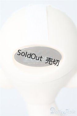 画像6: MSD/YUI sweetdream ver. U-24-12-17-209-TN-ZU