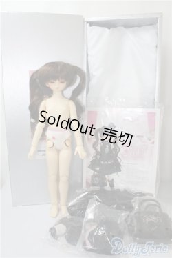 画像7: MSD/YUI sweetdream ver. U-24-12-17-209-TN-ZU