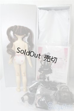 画像8: MSD/YUI sweetdream ver. U-24-12-17-209-TN-ZU