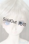 SD13女の子/ワンオフシルビーvalico様 U-24-12-17-215-TN-ZU