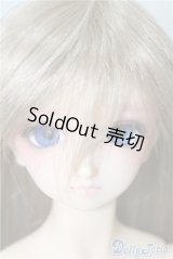 SD13女の子/ワンオフシルビーvalico様 U-24-12-17-215-TN-ZU