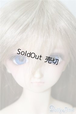 画像1: SD13女の子/ワンオフシルビーvalico様 U-24-12-17-215-TN-ZU