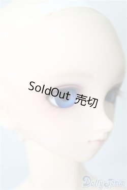 画像3: SD13女の子/ワンオフシルビーvalico様 U-24-12-17-215-TN-ZU