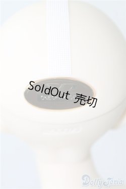 画像5: SD13女の子/ワンオフシルビーvalico様 U-24-12-17-215-TN-ZU