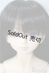 SD13女の子/ワンオフ橘純Saifa様 U-24-12-17-214-TN-ZU