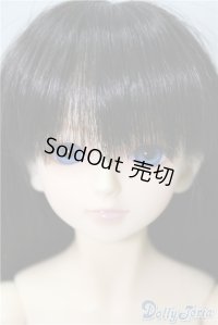 SD13女の子/ワンオフ橘純Saifa様 U-24-12-17-214-TN-ZU