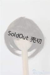 6-7inch/ウィッグ U-24-12-17-044-TN-ZU