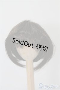 6-7inch/ウィッグ U-24-12-17-044-TN-ZU
