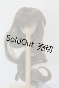 6-7inch/ウィッグ U-24-12-17-046-TN-ZU