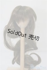6-7inch/ウィッグ U-24-12-17-046-TN-ZU