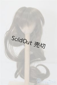6-7inch/ウィッグ U-24-12-17-046-TN-ZU