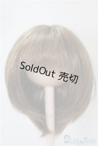 7-8inch/ウィッグ U-24-12-24-007-TN-ZU