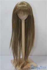 8-9inch/ウィッグ U-24-12-17-012-TN-ZU