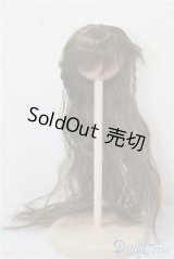 8-9inch/ウィッグ U-24-12-17-013-TN-ZU