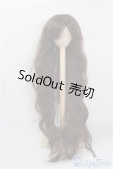 8-9inch/ウィッグ U-24-12-31-123-TN-ZU