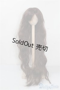 8-9inch/ウィッグ U-24-12-31-123-TN-ZU