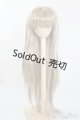9-10inch/ウィッグ U-24-12-31-128-TN-ZU