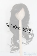 9-10inch/ウィッグ U-24-12-31-130-TN-ZU