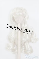 9-10inch/ウィッグ U-24-12-31-131-TN-ZU