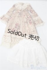 SD/OF:衣装セット U-24-12-24-115-TN-ZU