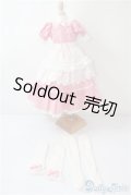 SDGrB＆SD13男の子/OF:衣装セット U-24-12-31-151-TN-ZU