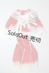 SDM＆MSD/OF:ワンピース U-25-07-15-101-TN-ZU