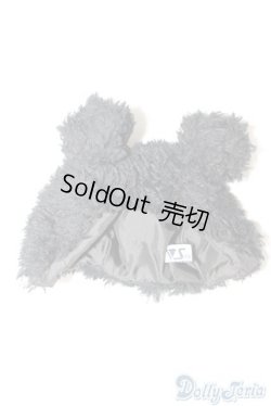 画像1: 幼SD/OF:小物 U-24-12-24-109-TN-ZU