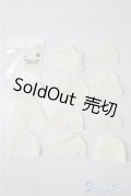 SD/OF:小物 U-24-12-31-148-TN-ZU