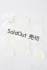 SD/OF:小物 U-24-12-31-148-TN-ZU