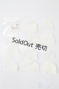 SD/OF:小物 U-24-12-31-148-TN-ZU