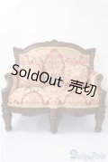 SD用二人掛けチェアE2 U-24-12-17-194-TN-ZU
