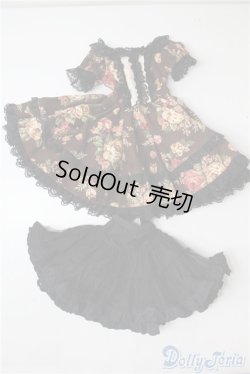 画像1: SD/OF:ワンピース U-24-12-31-157-TN-ZU