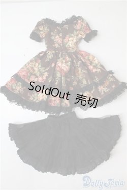 画像2: SD/OF:ワンピース U-24-12-31-157-TN-ZU