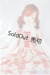 SD/OF:ワンピース U-24-12-31-156-TN-ZU