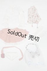 SD/OF:ワンピース U-24-12-31-161-TN-ZU